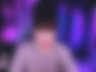 LilyThompsonX's Live Sex Cam Show