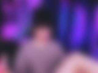 LilyThompsonX's Live Sex Cam Show