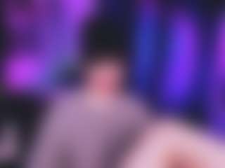 LilyThompsonX's Live Sex Cam Show