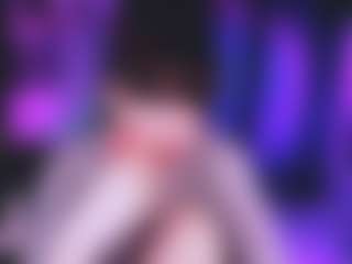 LilyThompsonX's Live Sex Cam Show