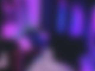 LilyThompsonX's Live Sex Cam Show