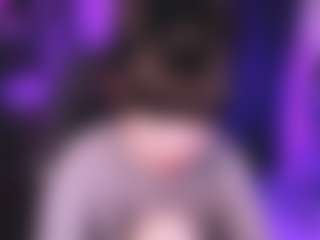 LilyThompsonX's Live Sex Cam Show