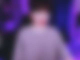Live cam show with LilyThompsonX - Fingering Young Adult on madthumbs