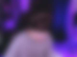 Live cam show with LilyThompsonX - Hairy Pussy on numayanayam.club