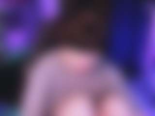 Live cam show with LilyThompsonX - Hairy Pussy on Cam Slut