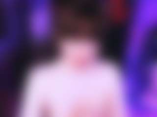 LilyThompsonX's Live Sex Cam Show