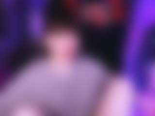LilyThompsonX's Live Sex Cam Show
