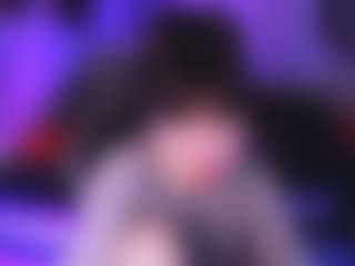 Live cam show with LilyThompsonX - Solo on Camsoda