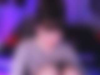 LilyThompsonX's Live Sex Cam Show