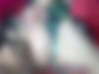 sammy-evaans's Live Sex Cam Show
