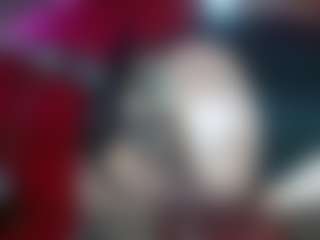sammy-evaans's Live Sex Cam Show