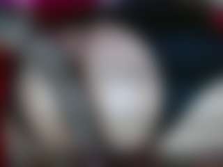 Live cam show with sammy-evaans - Sexcam on iamadamtest123.com