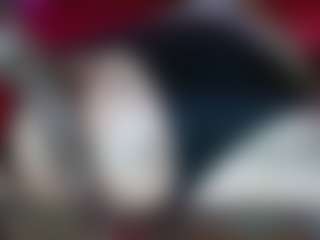 Live cam show with sammy-evaans - Fuck Machine on galaxygirlnitro.com