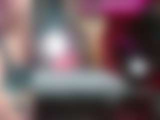 Live cam show with sammy-evaans - Fuck Machine on TeamSkeetLive