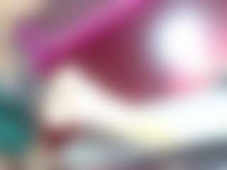 Live cam show with sammy-evaans - Middle Aged on TeamSkeetLive