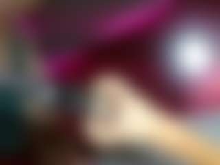 Live cam show with sammy-evaans - Middle Aged on numayanayam.club