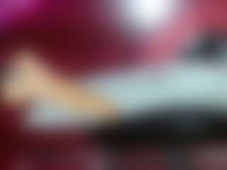 Live cam show with sammy-evaans - Middle Aged on camtv