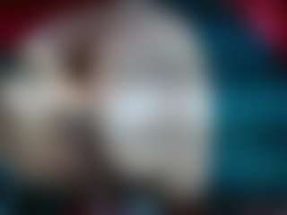 Live cam show with sammy-evaans - Middle Aged on Latina Girls