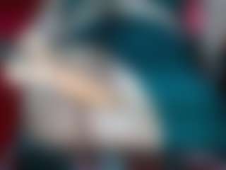 Live cam show with sammy-evaans - Middle Aged on CamSodaAdn