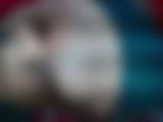 sammy-evaans's Live Sex Cam Show