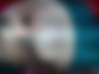 Live cam show with sammy-evaans - Middle Aged on Milfs Live