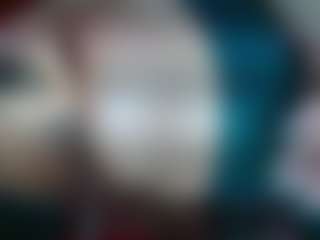 Live cam show with sammy-evaans - Middle Aged on alttransgirls