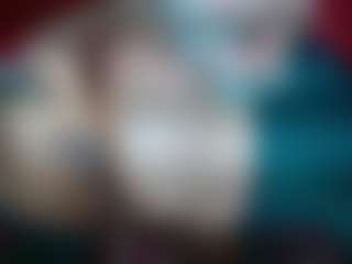 Live cam show with sammy-evaans - Fuck Machine on alttransgirls