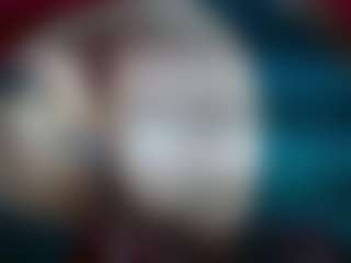 Live cam show with sammy-evaans - Sexcam on UwU Esports