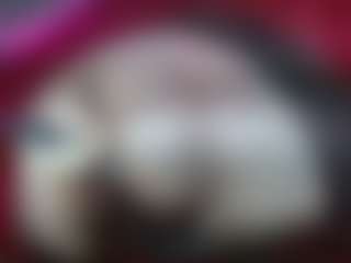 Live cam show with sammy-evaans - MILF on CamwithHer | colombia