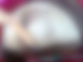 sammy-evaans MILF webcam performer live streaming