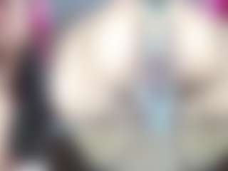 sammy-evaans's Live Sex Cam Show