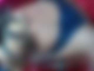 Live cam show with sammy-evaans - Sexcam on xxxlivecams.org | colombia