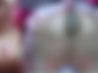 sammy-evaans's Live Sex Cam Show