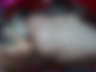 Live cam show with sammy-evaans - Fuck Machine on mypornchat.com