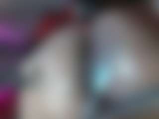 sammy-evaans's Live Sex Cam Show