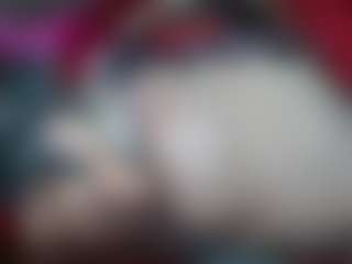 sammy-evaans's Live Sex Cam Show