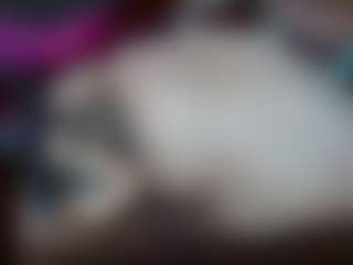 sammy-evaans's Live Sex Cam Show