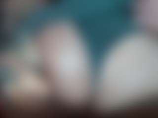 Live cam show with sammy-evaans - Sexcam on AdultVida.com
