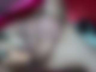 sammy-evaans's Live Sex Cam Show