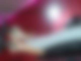 Live cam show with sammy-evaans - Foot Fetish on dasdasdadada.com
