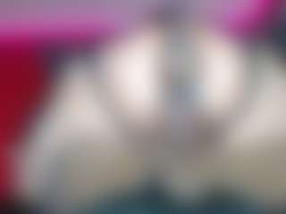 sammy-evaans's Live Sex Cam Show
