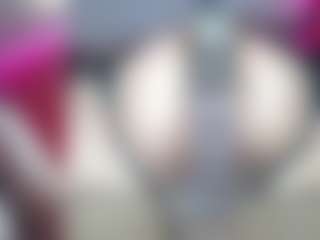 sammy-evaans's Live Sex Cam Show