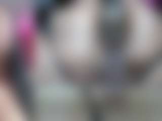 sammy-evaans's Live Sex Cam Show