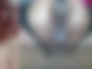 sammy-evaans's Live Sex Cam Show