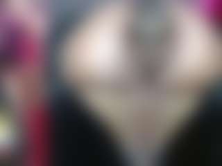 sammy-evaans's Live Sex Cam Show