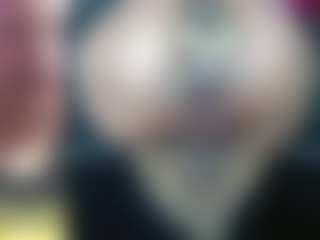 Live cam show with sammy-evaans - Fuck Machine on CamwithHer