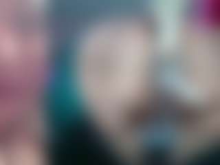 sammy-evaans MILF webcam performer live streaming