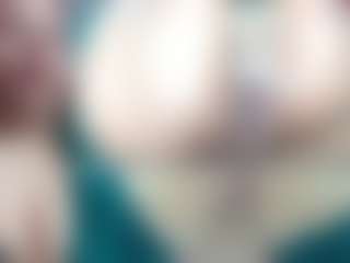 sammy-evaans MILF webcam performer live streaming