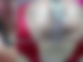 sammy-evaans MILF webcam performer live streaming
