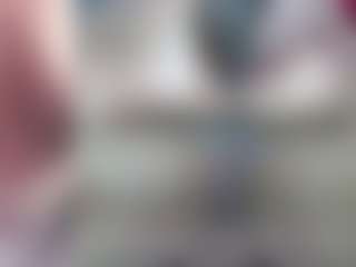 sammy-evaans's Live Sex Cam Show